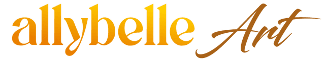 store_logo